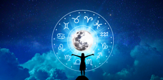 Najveća zlopamtila u horoskopu su ova 3 znaka, oproste ponekad ali nikad ne zaboravljaju…