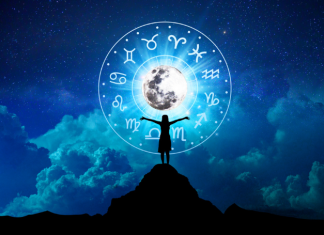 Najveća zlopamtila u horoskopu su ova 3 znaka, oproste ponekad ali nikad ne zaboravljaju…