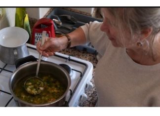 6 STVARI U KUĆI KOJE ODAJU NEUREDNU ŽENU: Ako ne vodi računa o ovim stvarima, ne vodi računa ni o sebi