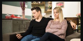 KOLIKO DUGO MUŠKARAC MOŽE BEZ INTIMNIH ODNOSA: Podatak koji je sve ostavio bez teksta