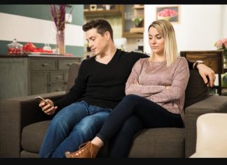 KOLIKO DUGO MUŠKARAC MOŽE BEZ INTIMNIH ODNOSA: Podatak koji je sve ostavio bez teksta