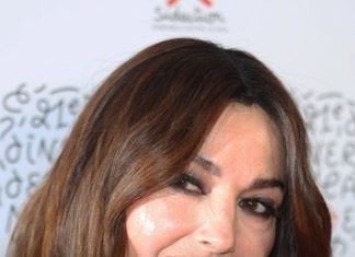 Ova 4 horoskopska znaka čeka 5 godina sreće i obilja: Život im se menja iz korena, neće znati šta ih je snašlo