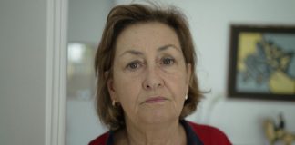 5 stvari koje žena ne sme da radi za muškarca, pa makar joj bio sve na svetu: Ovo je granica koju treba da podvučete