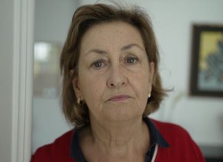 5 stvari koje žena ne sme da radi za muškarca, pa makar joj bio sve na svetu: Ovo je granica koju treba da podvučete