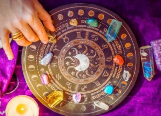 Zadnji dani aprila i prvi dani maja: Za ova tri znaka se život menja za 180 stepeni, od pakla do raja za samo par dana!