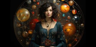 Do 2027. godine ova 3 znaka biće miljenici sreće: Čeka ih veliki novac i uspjeh, svi će im zavidjeti