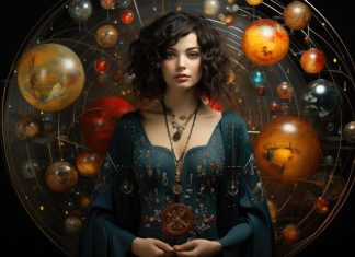 Do 2027. godine ova 3 znaka biće miljenici sreće: Čeka ih veliki novac i uspjeh, svi će im zavidjeti