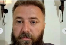 KAK0 DA SE ZAŠTITIMO 0D LJUDI K0JI NAM ŽELE ZLO: Samo uradite OVO i gledajte šta će da se DESI – savetuje Otac Predrag