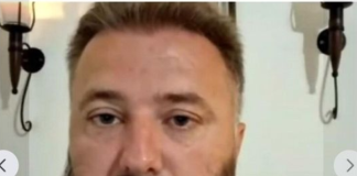 KAK0 DA SE ZAŠTITIMO 0D LJUDI K0JI NAM ŽELE ZLO: Samo uradite OVO i gledajte šta će da se DESI – savetuje Otac Predrag