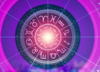 Veliki mesečni horoskop za april 2025: Pobede za mnoge znakove, Blizancima i Lavovima stižu vesti u ljubavi