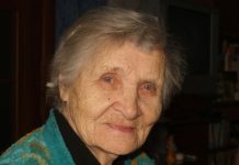 Živela sam za svoje sinove, a kad sam završila u bolnici, shvatila sam da sam sama na svetu: Napisala sam im pismo i zamolila ih da ne dolaze na moju sahranu