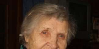 Živela sam za svoje sinove, a kad sam završila u bolnici, shvatila sam da sam sama na svetu: Napisala sam im pismo i zamolila ih da ne dolaze na moju sahranu