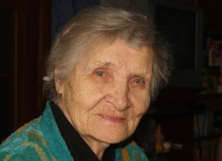 Živela sam za svoje sinove, a kad sam završila u bolnici, shvatila sam da sam sama na svetu: Napisala sam im pismo i zamolila ih da ne dolaze na moju sahranu