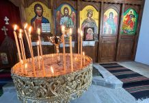 Srbi danas obeležavaju GARAVU SREDU: Veruje se da se onome ko zgreši na ovaj dan – loše piše