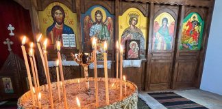 Srbi danas obeležavaju GARAVU SREDU: Veruje se da se onome ko zgreši na ovaj dan – loše piše