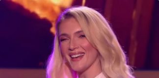 Kako je Nikolina Kovač smršala 40 kg bez gladovanja? Ovo je njen jelovnik, 3 namirnice je skroz izbacila