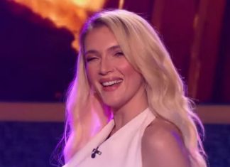 Kako je Nikolina Kovač smršala 40 kg bez gladovanja? Ovo je njen jelovnik, 3 namirnice je skroz izbacila