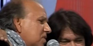 Najobrazovaniji pevač na estradi ponikao u teškom siromaštvu, a danas za jednu pesmu uzme 20.000e: “11 nas je spavalo u istoj sobi, otimali smo se oko hrane”