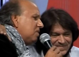 Najobrazovaniji pevač na estradi ponikao u teškom siromaštvu, a danas za jednu pesmu uzme 20.000e: “11 nas je spavalo u istoj sobi, otimali smo se oko hrane”