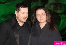 Vrištao je i molio da ga ne ostavi: Aco Pejović grca u suzama, porodična tragedija ga je skroz slomila…