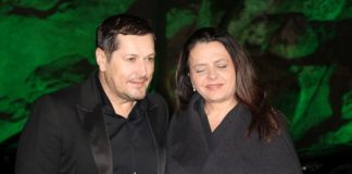 Vrištao je i molio da ga ne ostavi: Aco Pejović grca u suzama, porodična tragedija ga je skroz slomila…