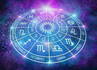 POVRATAK PROŠLOSTI KOJA ĆE PROMIJENITI BUDUĆNOST 5 znakova : Bik, Škorpija, Ovan i još OVA 2 znaka će doživjeti nevjerojatan šok!