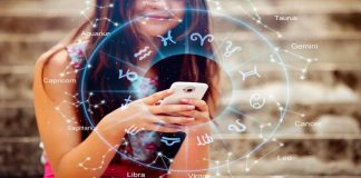 Kroz 72 sata stiže poziv bivše ljubavi OVA 3 znaka – hoćete li moći prijeći preko ponosa i oprostiti nanešenu tugu i bol?!