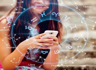 Kroz 72 sata stiže poziv bivše ljubavi OVA 3 znaka – hoćete li moći prijeći preko ponosa i oprostiti nanešenu tugu i bol?!