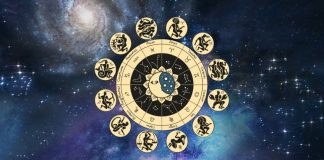 Tokom narednih 72 sata: Okreće se kolo sreće i svako dobija ono što zaslužuje!