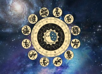 Tokom narednih 72 sata: Okreće se kolo sreće i svako dobija ono što zaslužuje!