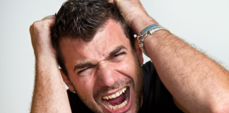 “Ne dirajte ova 4 znaka do 14. maja” Astrolog izdao upozorenje za sve ljude – nemojte se šaliti sa njima!!