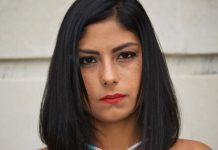 Majka se dugo borila s teškom bolešću, muke su bile neidržive, stalno sam pitala Boga zašto je ne uzima: A onda mi je u 1 rečenici stigao neverovatan odgovor