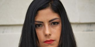 Majka se dugo borila s teškom bolešću, muke su bile neidržive, stalno sam pitala Boga zašto je ne uzima: A onda mi je u 1 rečenici stigao neverovatan odgovor