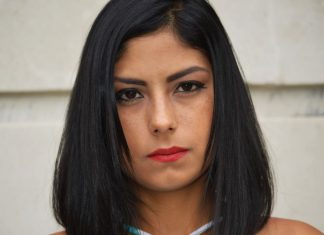 Majka se dugo borila s teškom bolešću, muke su bile neidržive, stalno sam pitala Boga zašto je ne uzima: A onda mi je u 1 rečenici stigao neverovatan odgovor