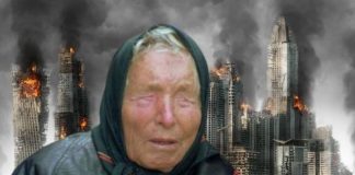 Baba Vanga je opet bila u pravu: Njeno prvo jezivo proročanstvo za ovu godinu već se ostvarilo