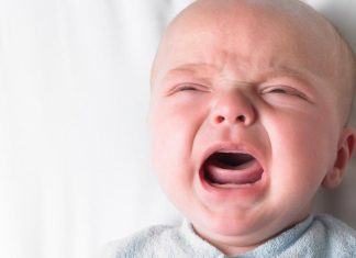 Ovo je najtužnije muško srpsko ime: Nose ga mnogi Srbi, a nemaju pojma koje jezivo značenje krije