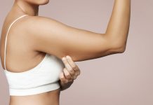 EVO ZAŠTO IMATE NEOBIČNO OBJEŠENU KOŽU- Većina ljudi nemapojma o ovom problemu. Jedino efikasno rješenje je ovaj domaći trik