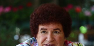 Nemačka mi je dala sve, ali i je uzela decu: Kad sam se vratila u Leskovac napisala sam im – Izvinite sinovi moji što vas je majka željna ostala