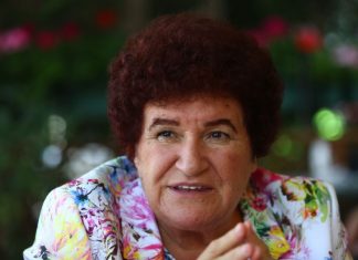 Nemačka mi je dala sve, ali i je uzela decu: Kad sam se vratila u Leskovac napisala sam im – Izvinite sinovi moji što vas je majka željna ostala