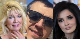 Za njega kažu da je PRIMITIVAC, A ČOVEK IMA 3 DIPLOME: OSTAĆETE U ŠOKU KAD VIDITE KO SU NAŠE NAJOBRAZOVANIJE POZNATE LIČNOSTI