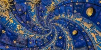 Za 2 znaka od 28. aprila sve kreće na bolje, čeka iz period sreće i finansijske stabilnosti, kupaće se u novcu