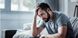 Karma ne zaboravlja! 3 greha koja vas prate celog života i vraćaju se jače nego što mislite…