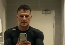 Majku su mi ubili, otac me se odrekao kad sam iz rata otišao na OI: Posle 9 godina okrenuo je moj broj, rekao mi je ovo i izdahnuo