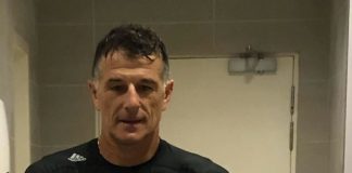 Majku su mi ubili, otac me se odrekao kad sam iz rata otišao na OI: Posle 9 godina okrenuo je moj broj, rekao mi je ovo i izdahnuo