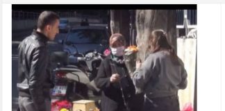 SIROMAŠNA MAJKA prodavala cvijeće na groblju da bi kćerki platila STUDIJE MEDICINE: Novinari su potražili njenu kćerku i ostali u šoku kad su SAZNALI KO JE ONA