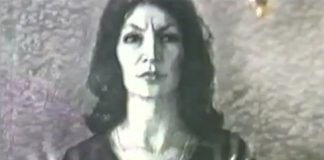 Ljudi Koji Imaju Moć Da Osvajaju Svijet: Otkriva Ruska Vidovnjakinja