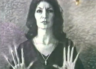 Ljudi Koji Imaju Moć Da Osvajaju Svijet: Otkriva Ruska Vidovnjakinja