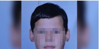 DEČAK NESTAO PRE 7 GODINA PA DOŠAO RODITELJIMA NA VRATA: Majka nije mogla da veruje svojim očima! Potom je isplivala JEZIVA ISTINA