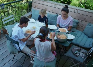 Bosanka poludela zbog ponašanja snaje i brata: “Dođu na vaskršnji odmor na 15 dana iz Austrije, a od života nam naprave pakao”