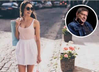 ČUVENI RUSKI PSIHOLOG – KADA ŽENA IMA OVU OSOBINU, MUŠKARCI LUDE ZA NJOM: Tajna nije u izgledu, već u jednoj moći!